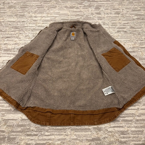 Sold - Picture 7 of 13